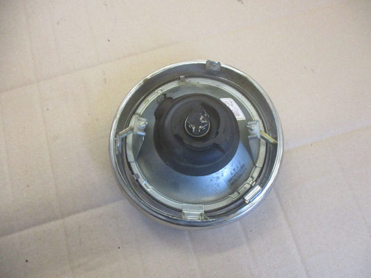 Optique de phare pour Yamaha 125 XV Virago - 5AJ