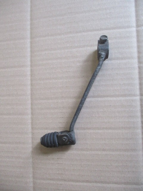 Sélecteur de vitesses pour Suzuki 125 DR - SF44A