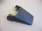 Cache arrière pour Suzuki 650 XF Freewind