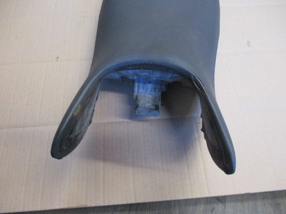 Selle pour Honda 125 CLR - JD18A