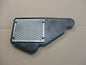Pré grille de filtre a air pour Honda 650 SLR - RD09