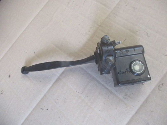 Maitre cylindre avant pour Suzuki 650 DR RS SE - SP44A