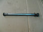 Axe de bras oscillant pour Suzuki 650 DR - SP41A