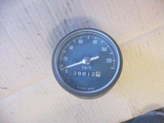 Compteur pour Honda 125 CB