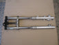 Fourche pour Yamaha 600 XTE - XTK - 3TB