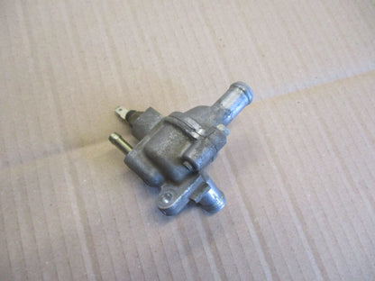 Calorstat pour Honda 125 CBR - JC34