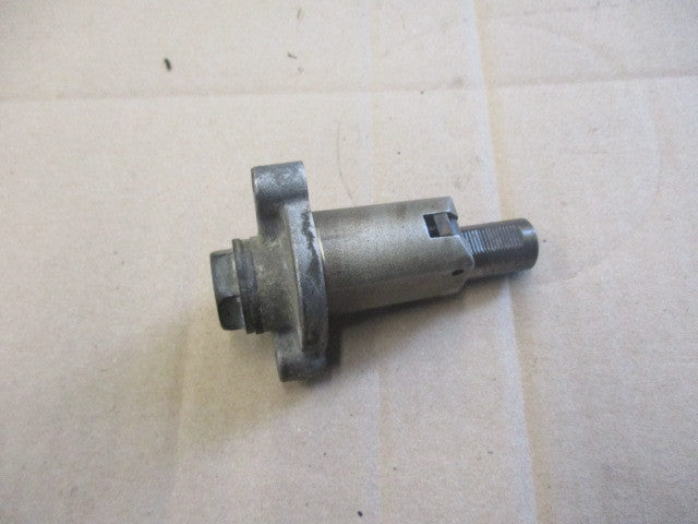 Tendeur de distribution pour Yamaha 600 XTE - 3TB - 4PT - DJ02