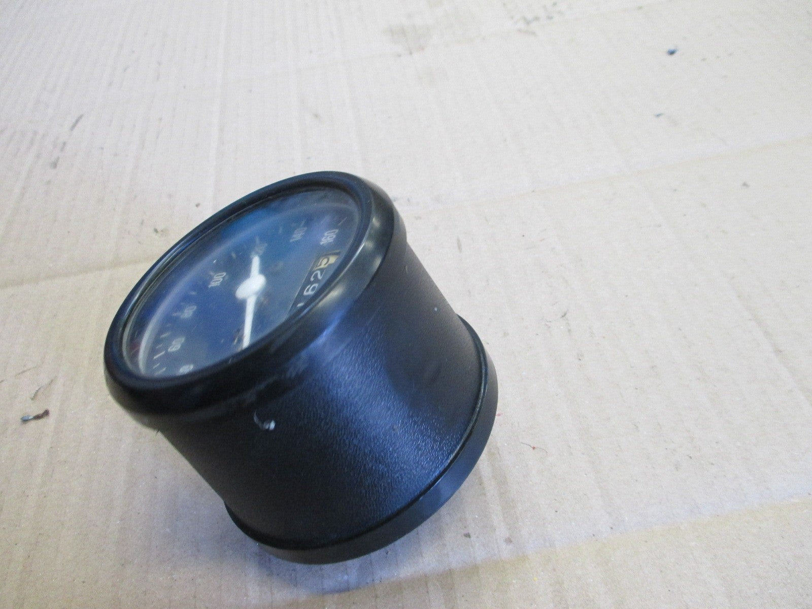 Compteur pour Honda 125 CBT - CB125T - 125 Twin