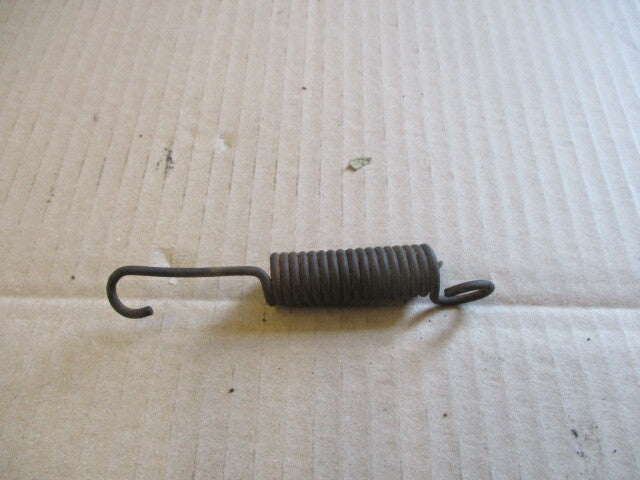 Ressort pour Yamaha 250 SR - 3Y8