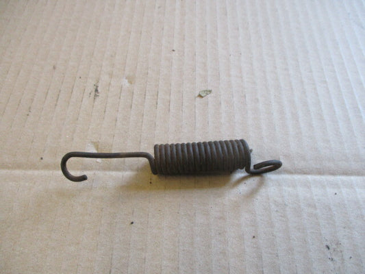 Ressort pour Yamaha 250 SR - 3Y8
