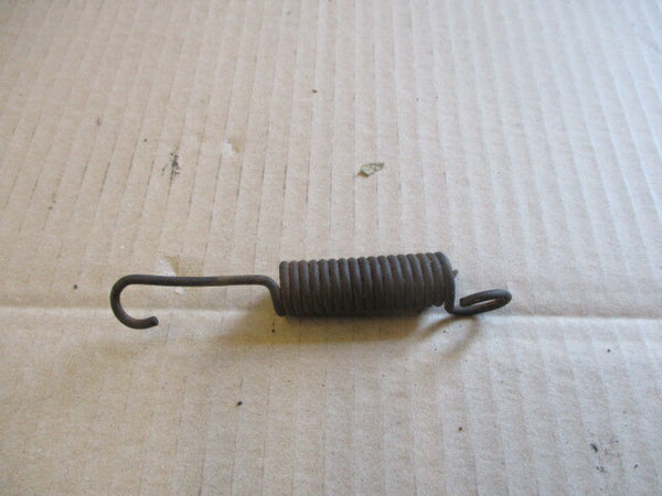 Ressort pour Yamaha 250 SR - 3Y8