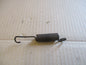 Ressort pour Yamaha 250 SR - 3Y8