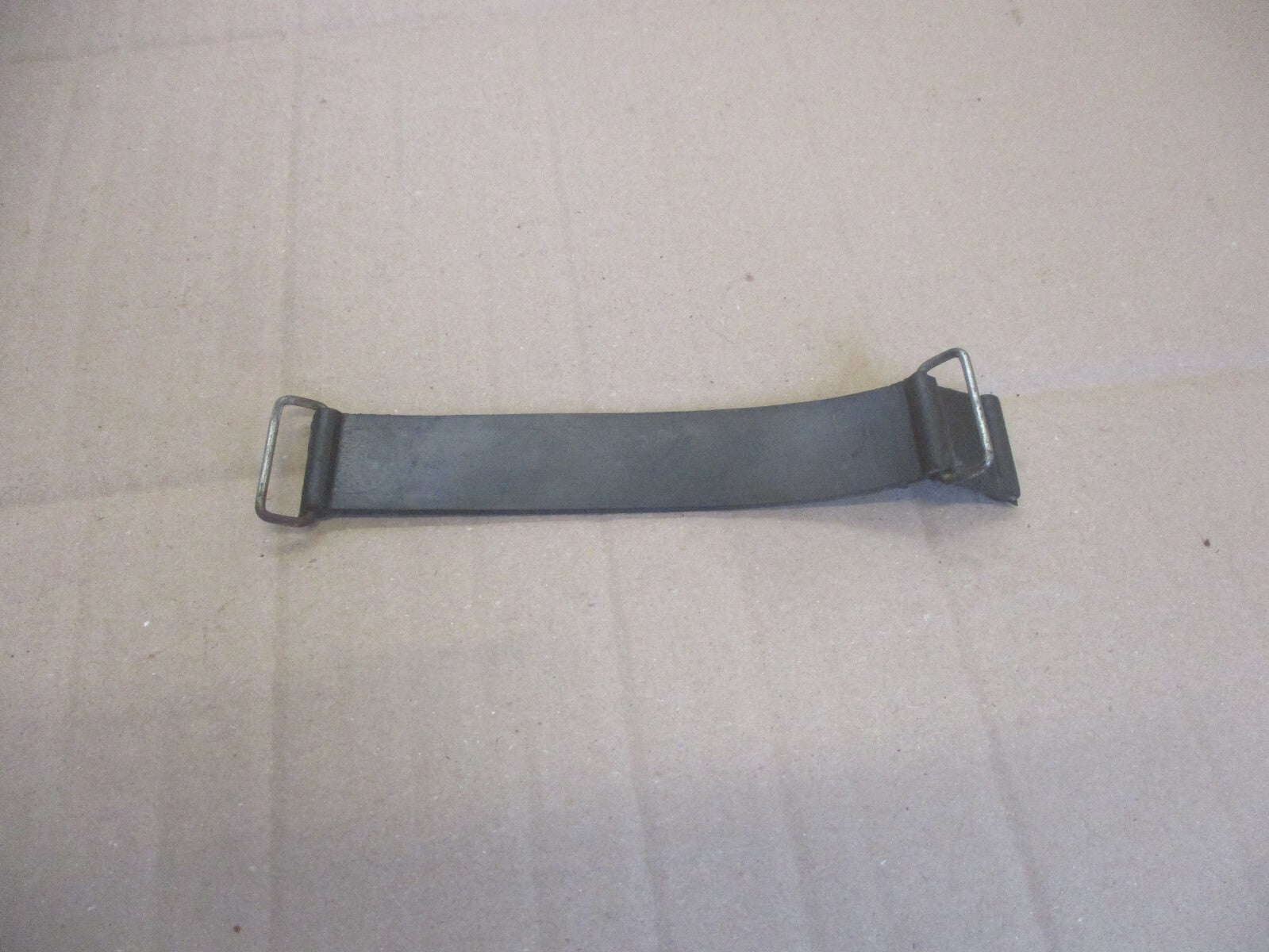Sangle de batterie pour Yamaha 125 XV Virago - 5AJ