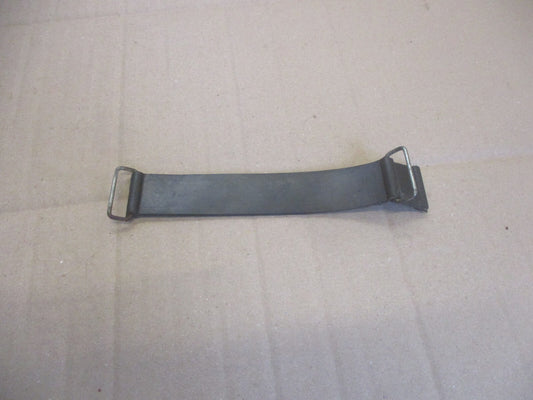 Sangle de batterie pour Yamaha 125 XV Virago - 5AJ