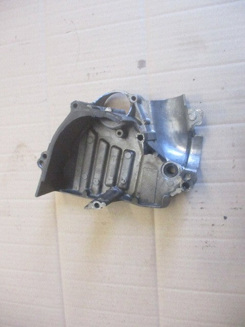 Cache pignon pour Yamaha 750 FZX - 2JE - 4AM