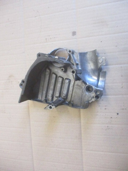 Cache pignon pour Yamaha 750 FZX - 2JE - 4AM