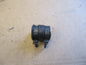 Manchon de pot pour Yamaha 125 DTR - DTRE