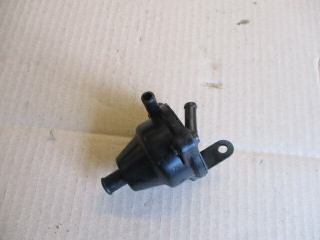 Boitier reniflard pour Honda 125 XLR R - JD16A