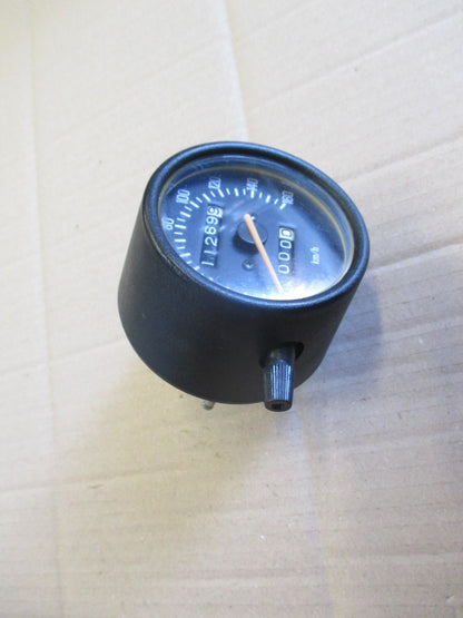 Compteur pour Yamaha 125 DTMX - 2A8