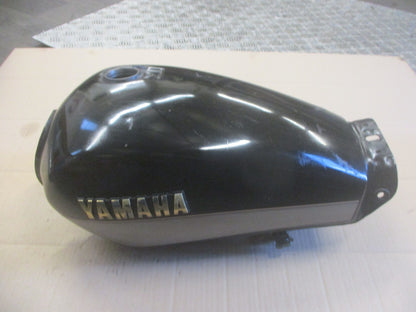 Réservoir d'essence pour Yamaha 125 SR - 10F