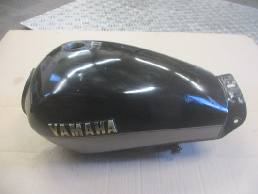 Réservoir d'essence pour Yamaha 125 SR - 10F