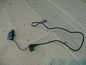Contacteur de point mort pour Suzuki 600 DR - 650 DR - SN41A - SP41A