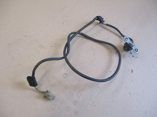 Capteur d'allumage pour Honda 750 Africa twin - XRV - RD07