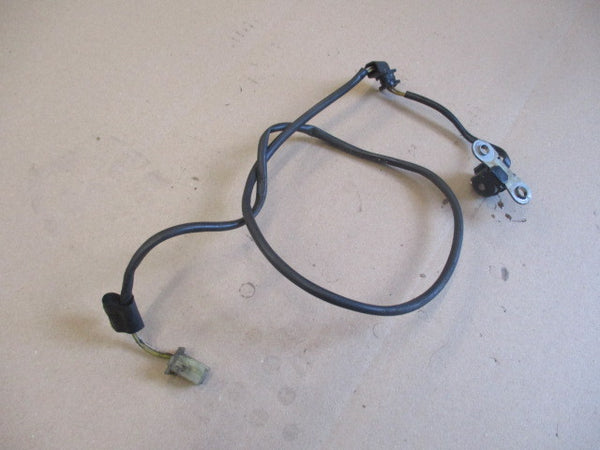 Capteur d'allumage pour Honda 750 Africa twin - XRV - RD07