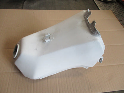 Réservoir d'essence pour Yamaha 125 DTR - DTRE