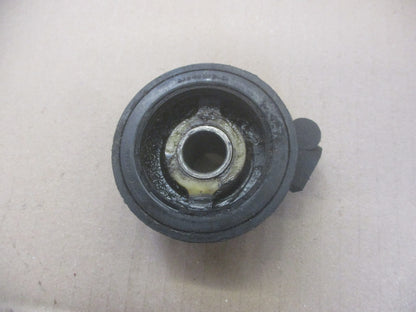 Entraineur de compteur pour Suzuki 600 DR - SN41A