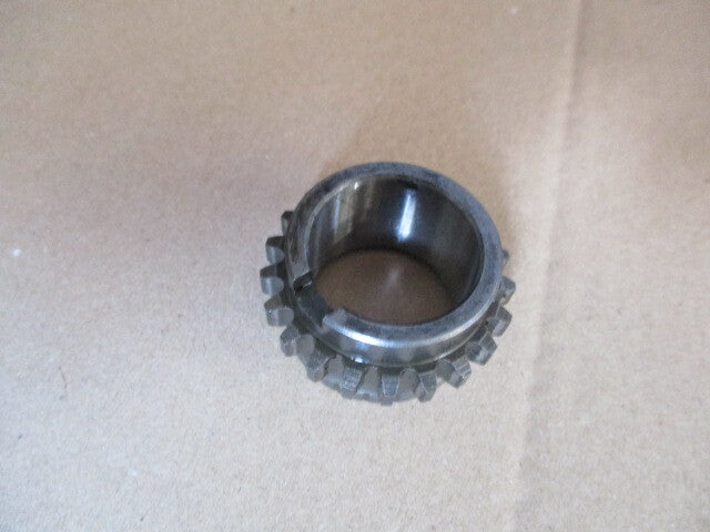 Pignon de distribution pour Suzuki 650 DR RS SE - SP42A - SP43A - SP44A