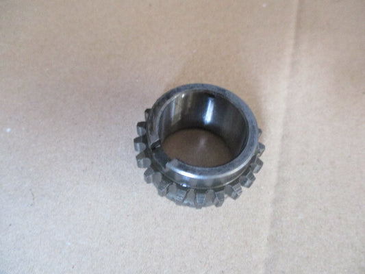 Pignon de distribution pour Suzuki 650 DR RS SE - SP42A - SP43A - SP44A