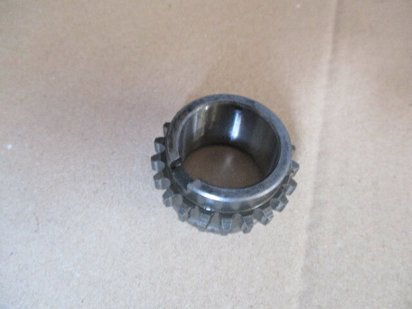 Pignon de distribution pour Suzuki 650 DR RS SE - SP42A - SP43A - SP44A