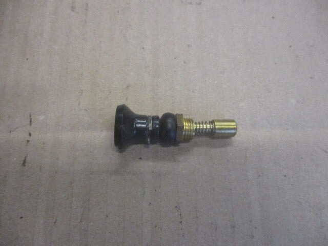 Starter de carburateur pour Yamaha 125 DTE - DTF - 1F9 - 1G0