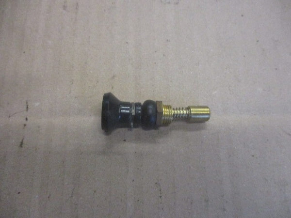 Starter de carburateur pour Yamaha 125 DTE - DTF - 1F9 - 1G0