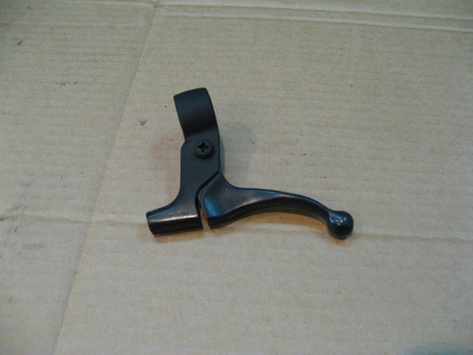 Poignée de décompresseur manuel pour Suzuki 600 DR - 650 DR - SN41A - SP41A