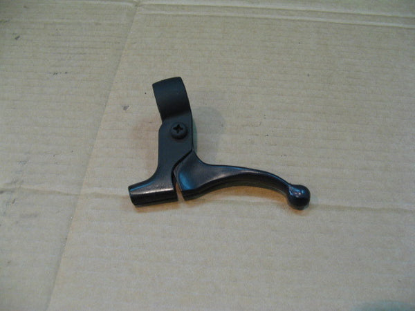 Poignée de décompresseur manuel pour Suzuki 600 DR - 650 DR - SN41A - SP41A