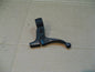 Poignée de décompresseur manuel pour Suzuki 600 DR - 650 DR - SN41A - SP41A