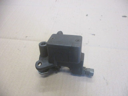 Maitre cylindre de frein avant pour Honda 125 MTX MTXR - TC02