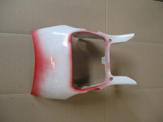 Tête de fourche pour Yamaha 600 XTE - 4PT - DJ02