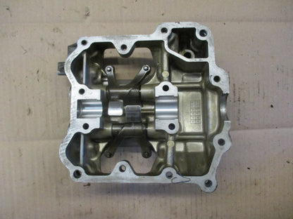Culasse complète pour Suzuki 750 DR - SR41A