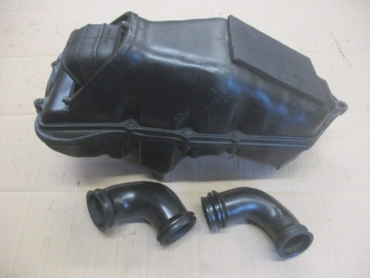 Filtre à air pour Yamaha 600 XTZ - Super Ténéré - 3AJ