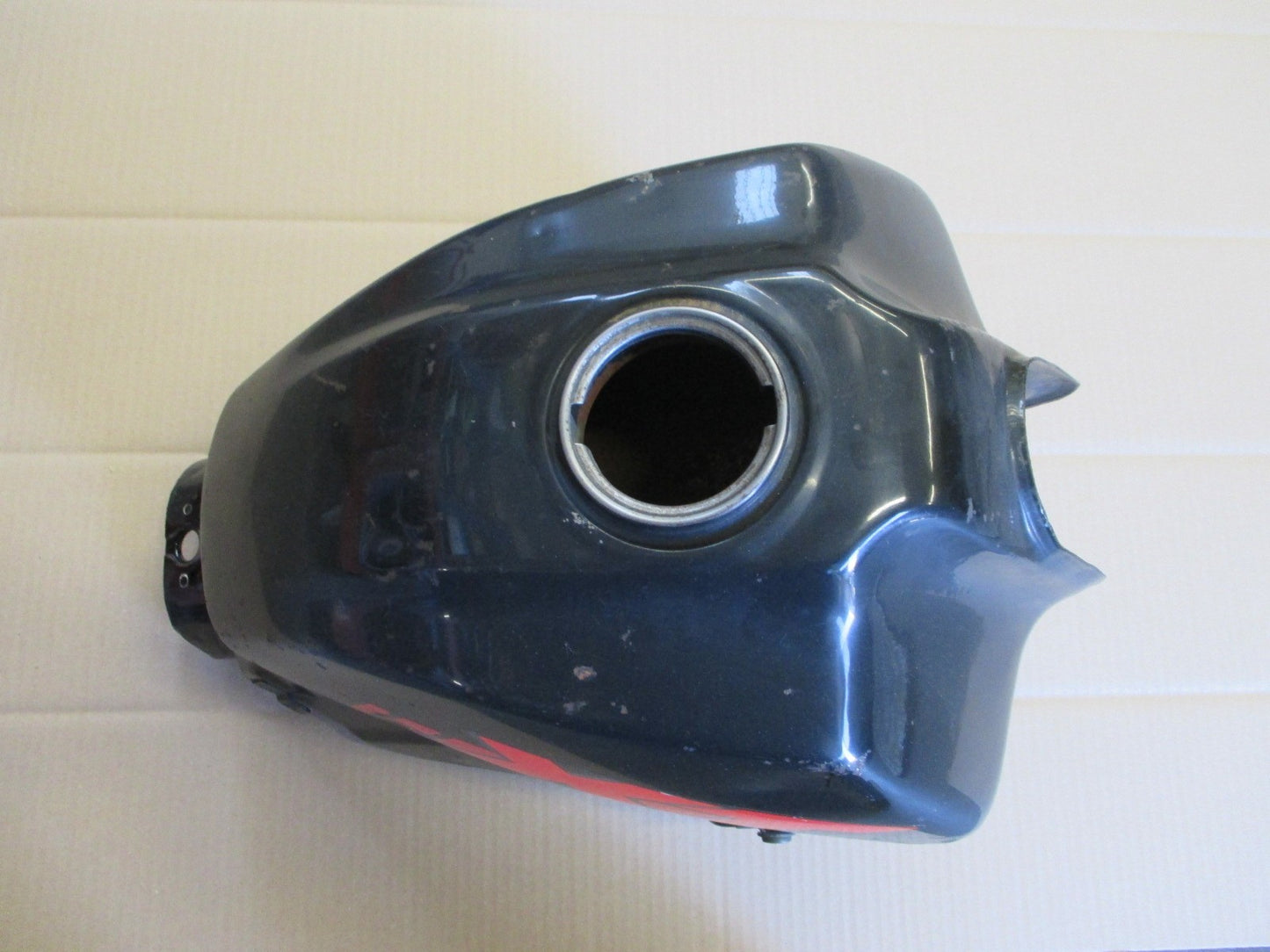 Réservoir d'essence pour Yamaha 600 XT - 2KF
