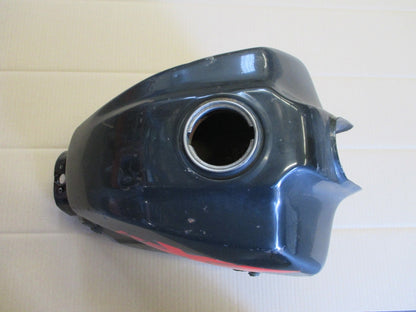 Réservoir d'essence pour Yamaha 600 XT - 2KF