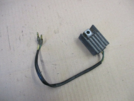 Redresseur pour Honda 500 XLR - PD02