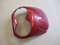 Tête de fourche pour 660 XTZ - 3YF