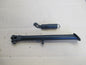 Béquille latérale pour Yamaha 660 XTZ - 3YF