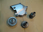 Pignonnerie de demarreur pour Honda 650 NX Dominator - RD08A