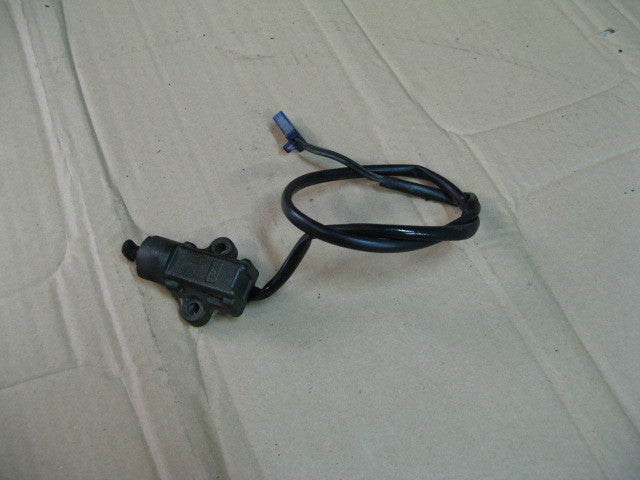 Contacteur de béquille pour Yamaha 660 XTZ - 3YF