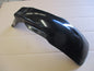 Garde boue avant pour Suzuki 125 DR - SF44A
